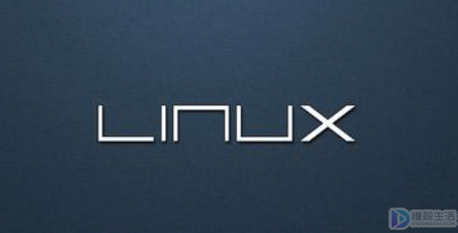 linux键盘布局选什么