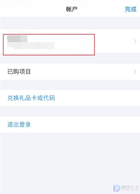 苹果如何用微信付款