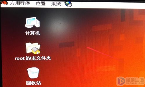 Linux看目录下文件大小