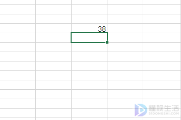 Excel中Randbetween函数的使用方法是什么