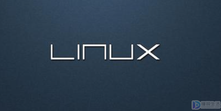 linux和centos的区别