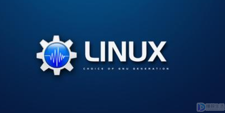 linux系统有几种类型文件