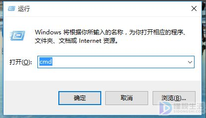 linux从windows拷贝文件