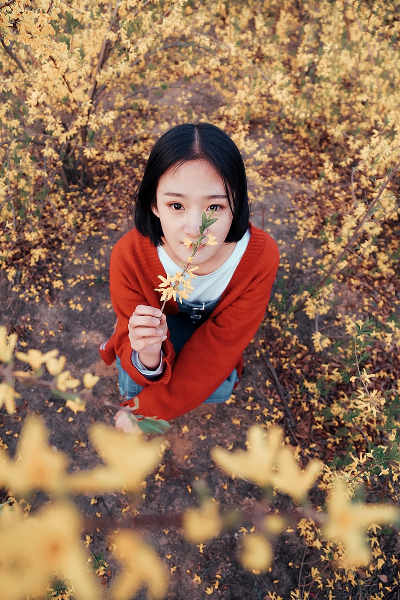 龙抬头出生的女孩姻缘 龙抬头出生的女孩命硬 