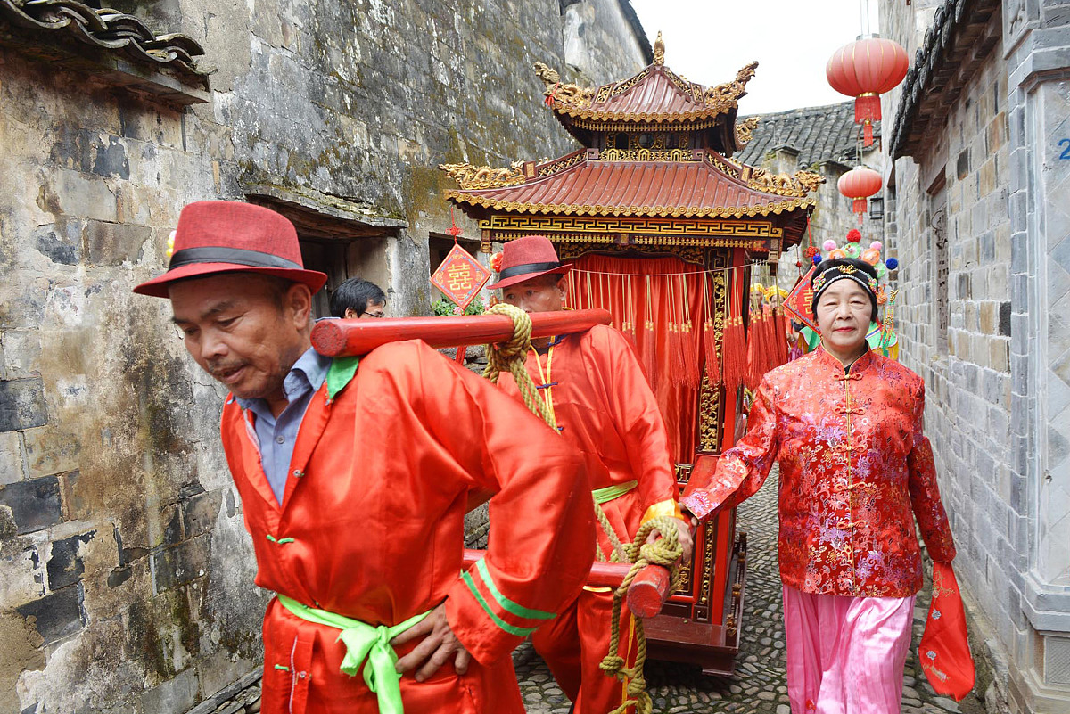 上中下等婚配表图 十二生肖婚配表大全 