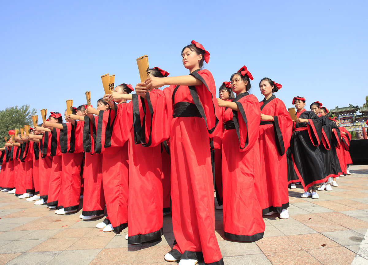 每日一签摇一卦免费 周易六爻文王六十四卦在线摇卦 