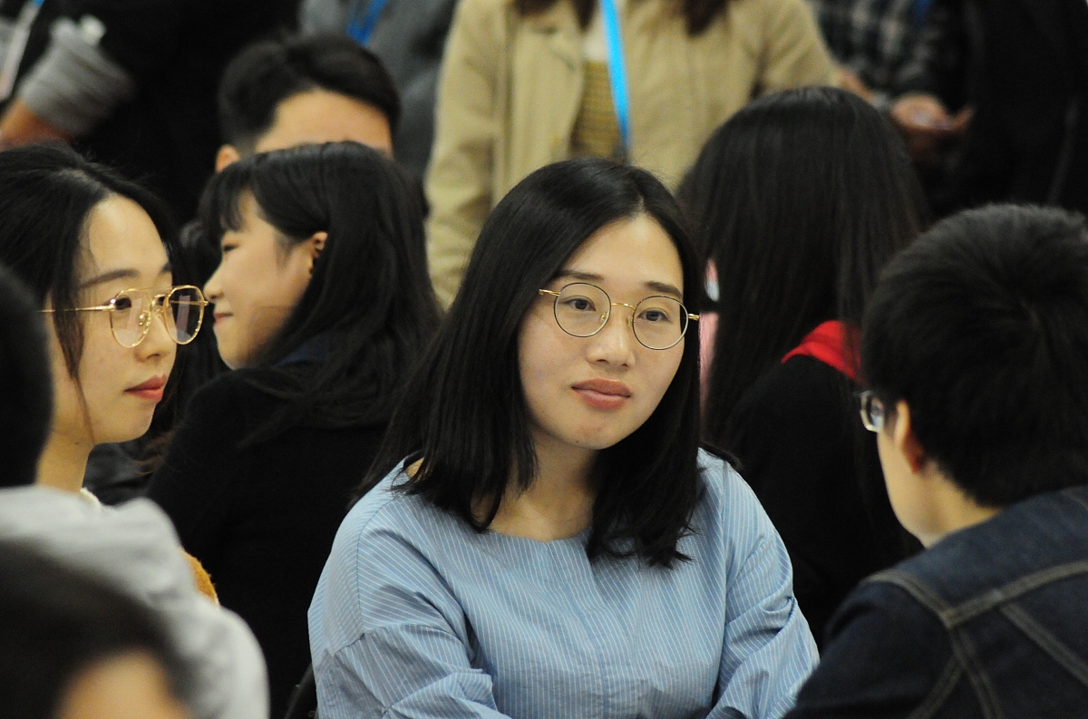 贵人命很强的生肖女 什么属相的女人命好 