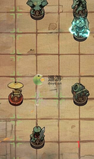 叫我大掌柜棋逢对手玩法攻略