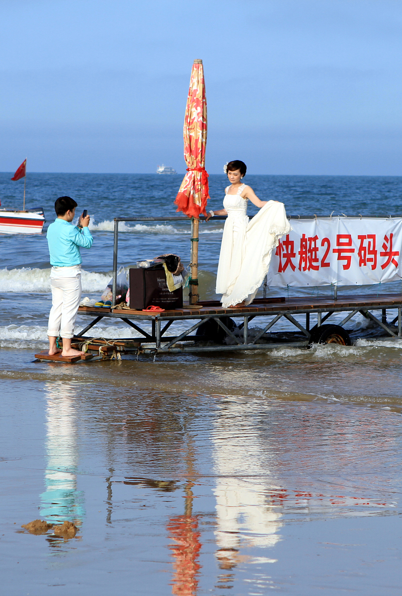 梦见结婚后三天死了 梦见结婚会生病去世科学吗 