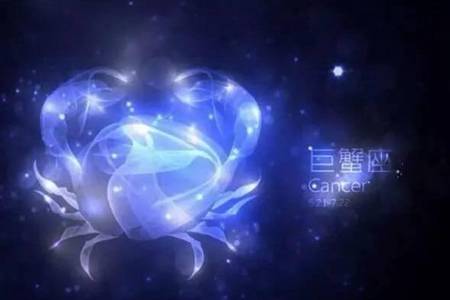 10月31日是什么星座 天蝎座和什么星座最配 