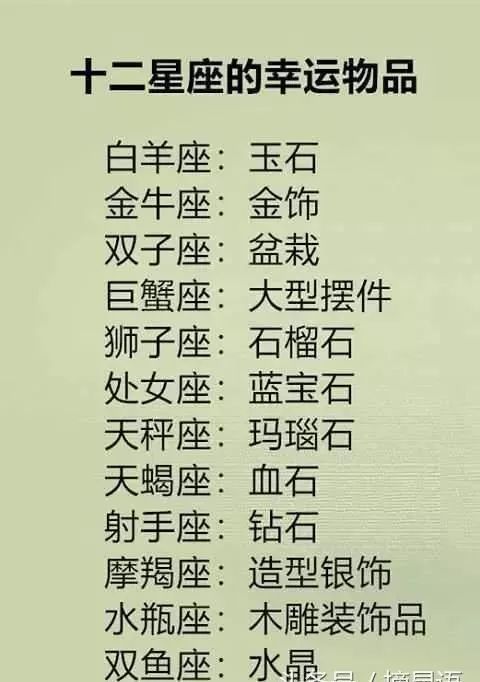 ​十二星座皮肤白排名 白皮肤适合我们的审美观 