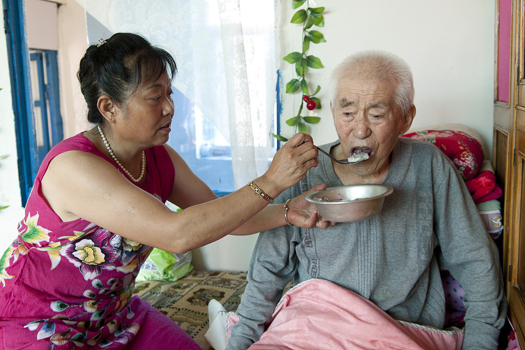 二婚和复婚哪个会幸福 二婚的女人会幸福吗 