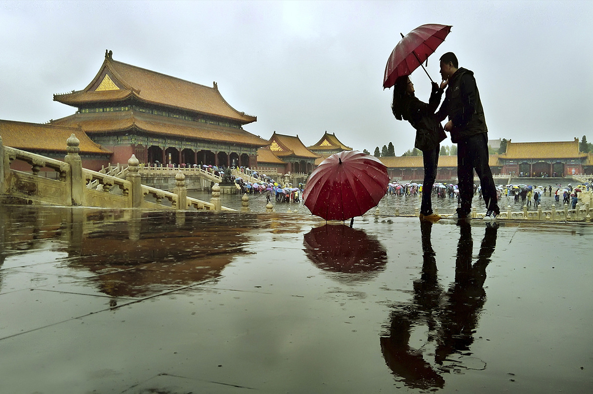 结婚三十年属于什么婚 结婚三十年怎么庆祝 