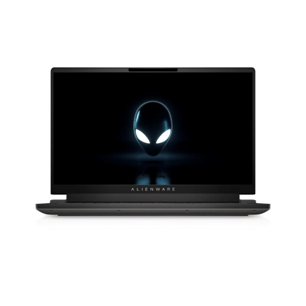 等等党的福音！ALIENWARE m15 R7强悍升级 畅快征战3A游戏世界