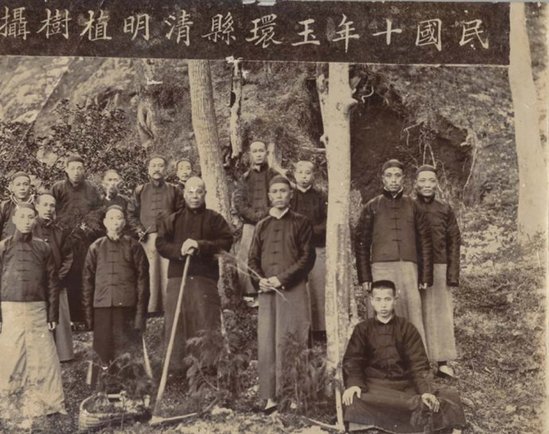 1921年属什么生肖 1921年是什么属相 