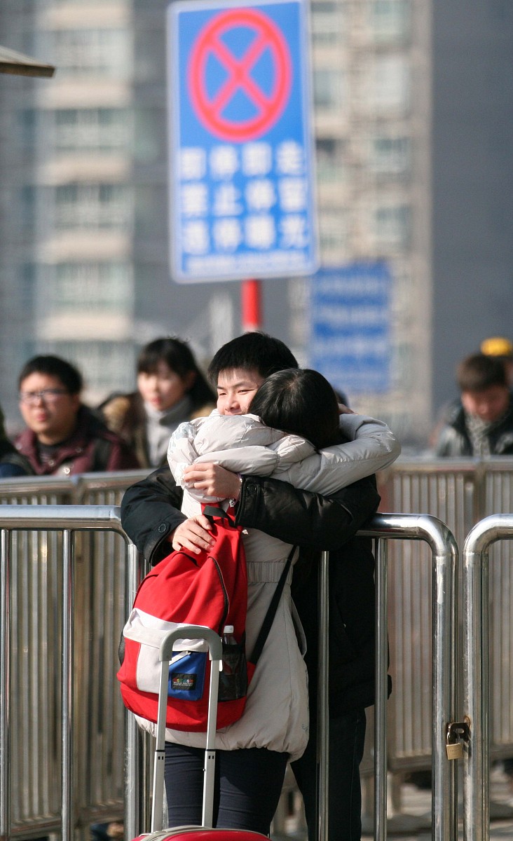 十二生肖男女婚配禁忌 什么属相的女人最旺夫 