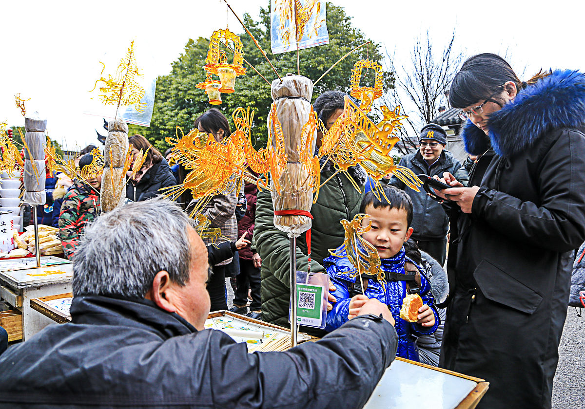 三大生肖难得今年好运连连 有哪三大生肖必有财运围绕 