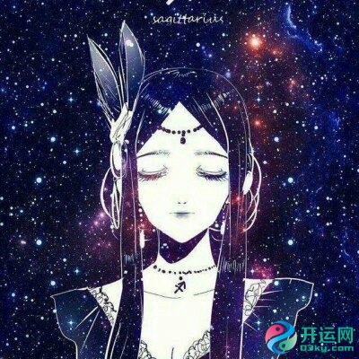 12星座也会有吃醋的时候，吃醋是爱的表现 