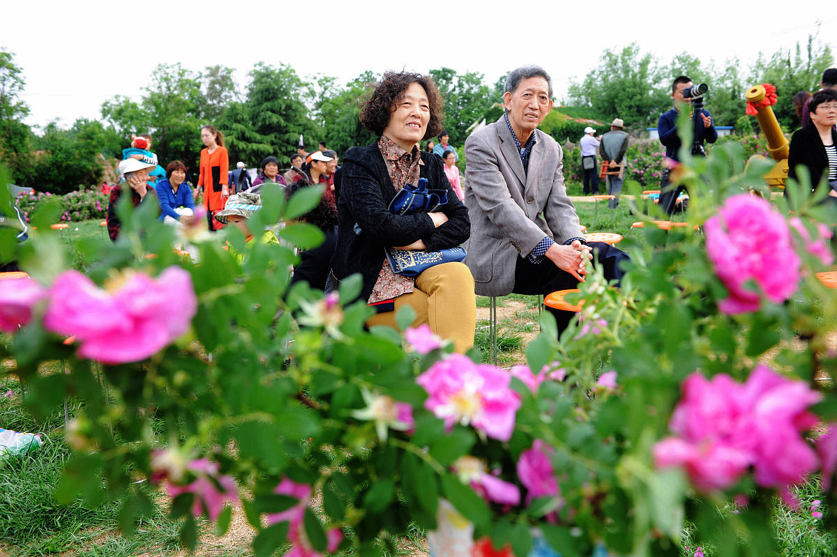 梦见结婚之后多久会死 梦见自己结婚了 