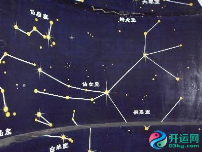 狂月今日星座运势2020年6月26日 