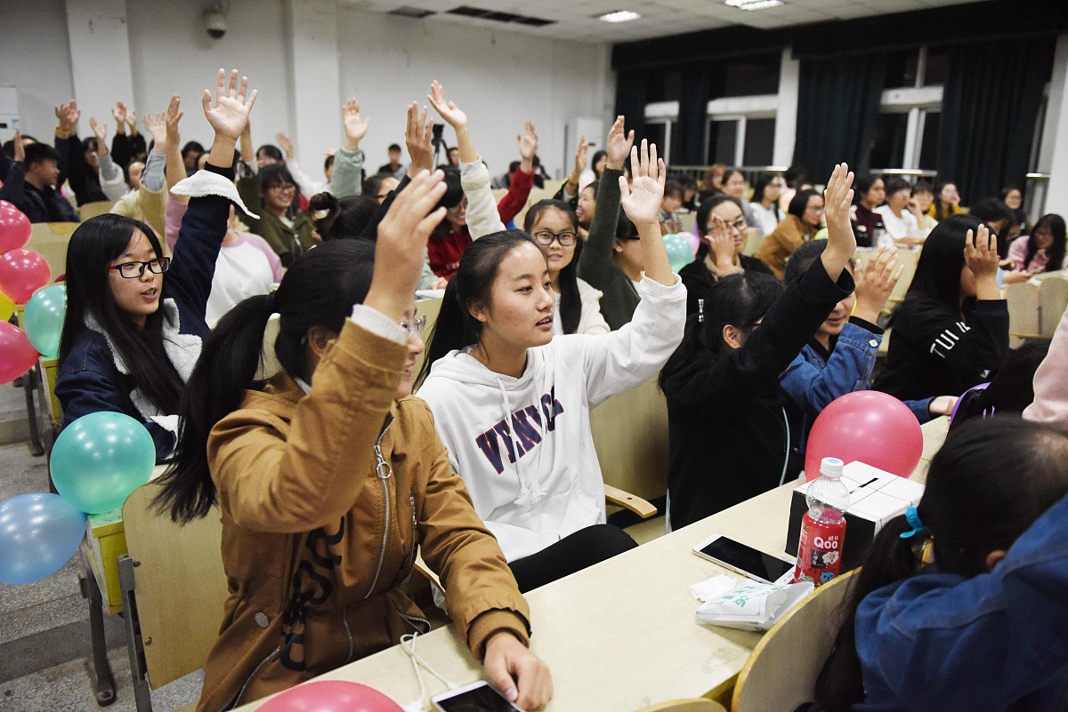 什么八字的女人必大富 大富大贵女人八字格局 