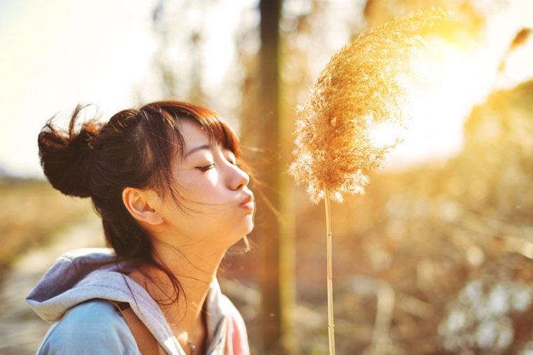 摩羯座唯一惧怕的星座 