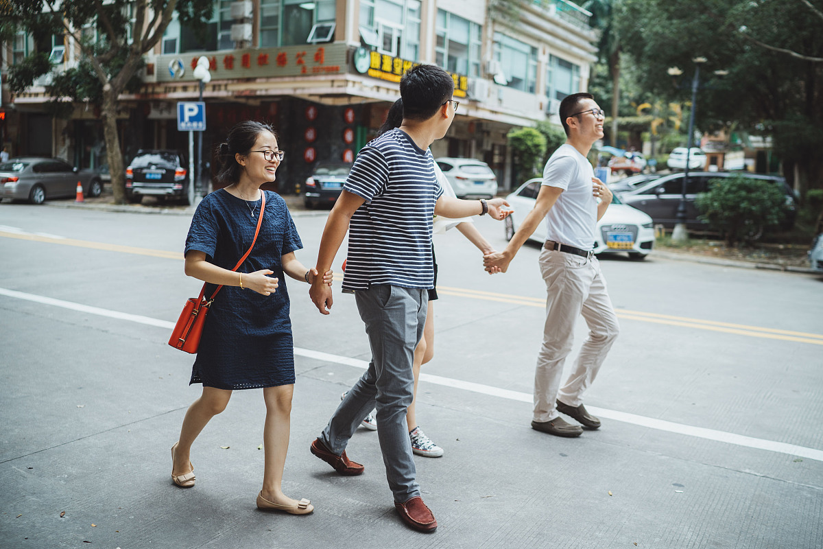  婚姻是爱情的坟墓是谁说的出自哪里 怎么理解婚姻是爱情的坟墓 