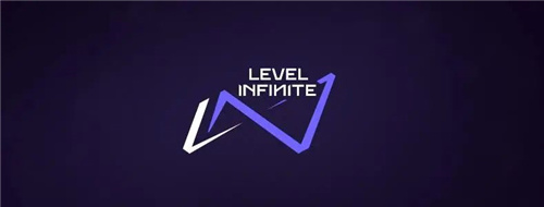 全球化全平台,全方位能力,腾讯游戏海外品牌Level Infinite来了！