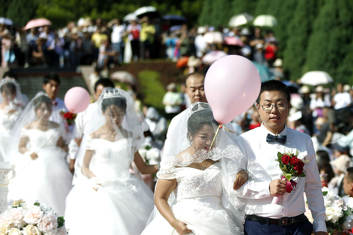 八字婚姻不好的人最后怎么样了 八字婚姻不顺就一定不顺吗 