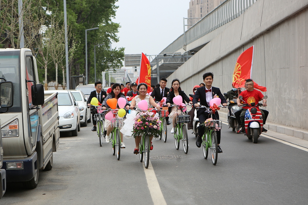 算算婚姻命运如何 八字合婚测试 