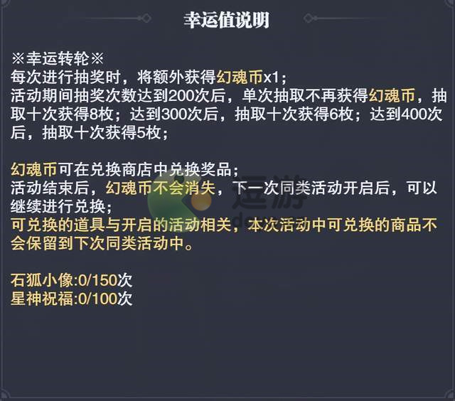 斗罗大陆魂师对决胡列娜武魂真身值得抽吗