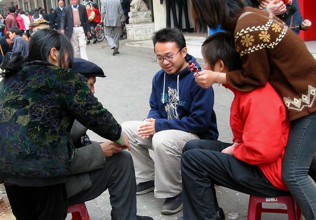 最近财运差怎样转运 近期运气不好如何转运 