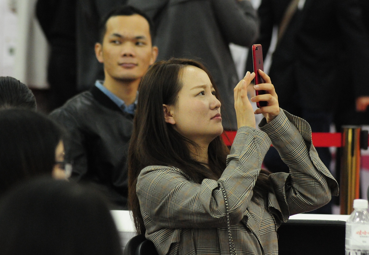 贵人命很强的生肖女 什么属相的女人命好 