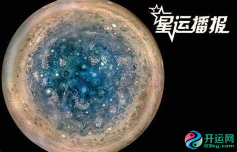 水星逆行，四大星象需要小心烂桃花 