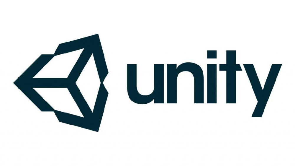 环信IM Unity SDK 2.0正式发布,大大提升开发效率