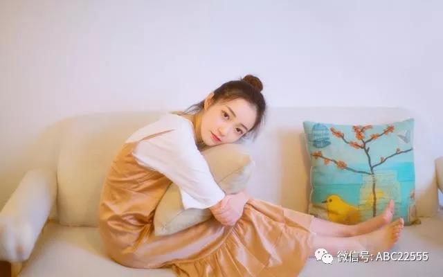 什么星座女最具有侠女风范 