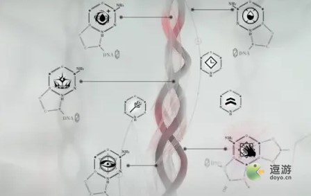 重构阿塔提斯费洛芯片怎么选择