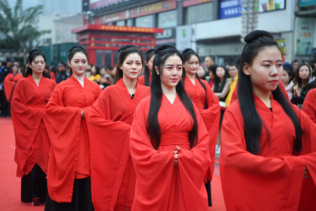 合婚是什么意思怎么样才算合婚 合婚最好口诀是什么 