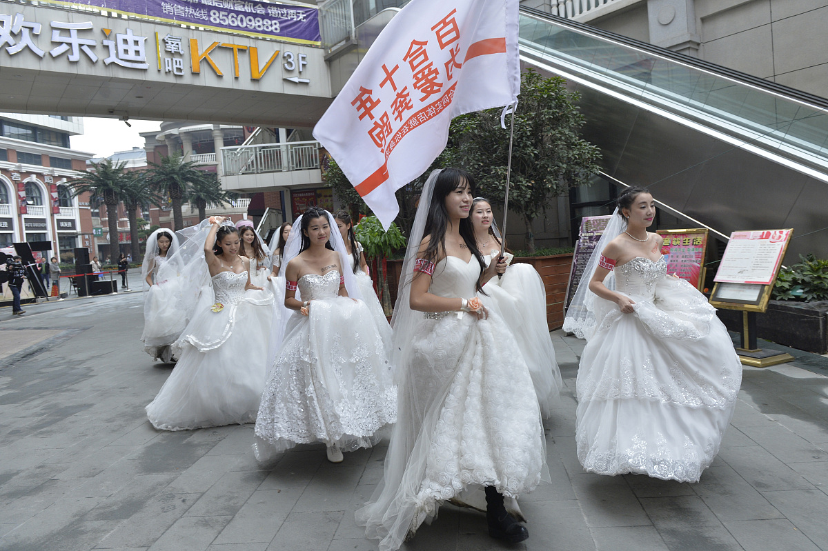 属兔的最佳婚配是什么 属兔的最佳婚配表 