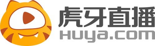 首届ECEA东亚电竞锦标赛将于9月10日正式开幕