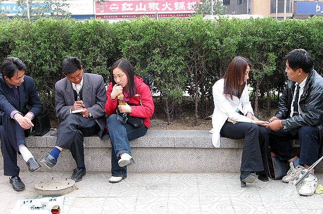 十二生肖男女婚配表出生年日 十二生肖男女婚配禁忌 