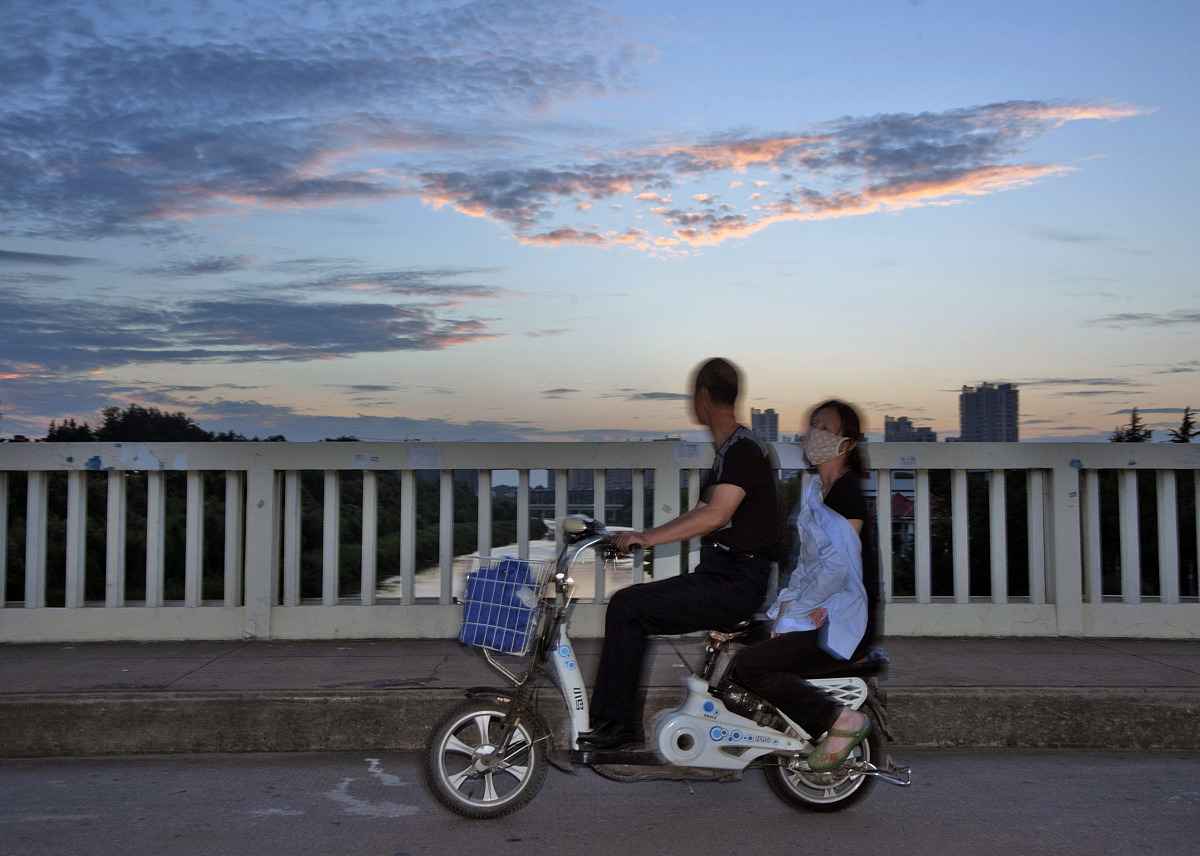 测两人有没有夫妻缘分免费测试 测试你与他缘分有多深 