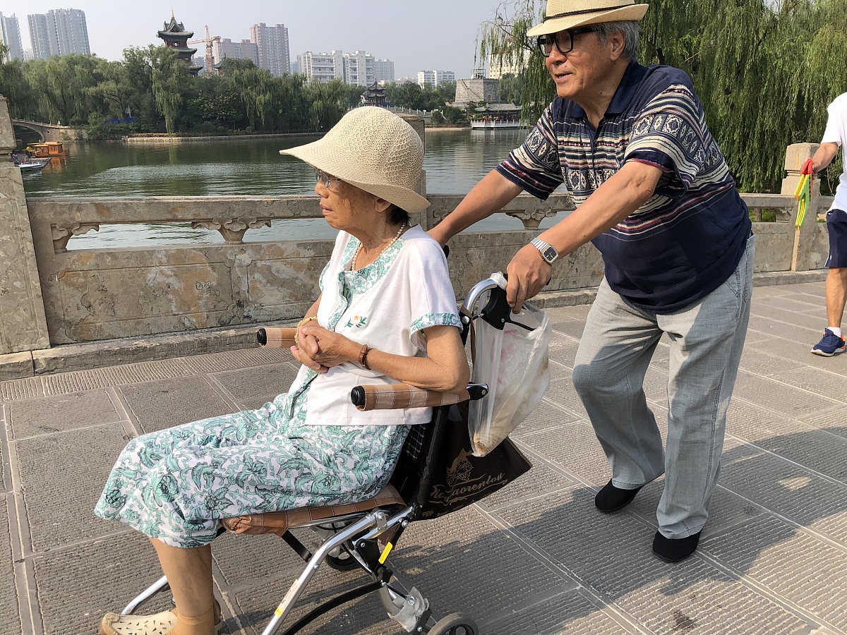 梦见自己结婚会去世 梦到结婚真的会死吗 