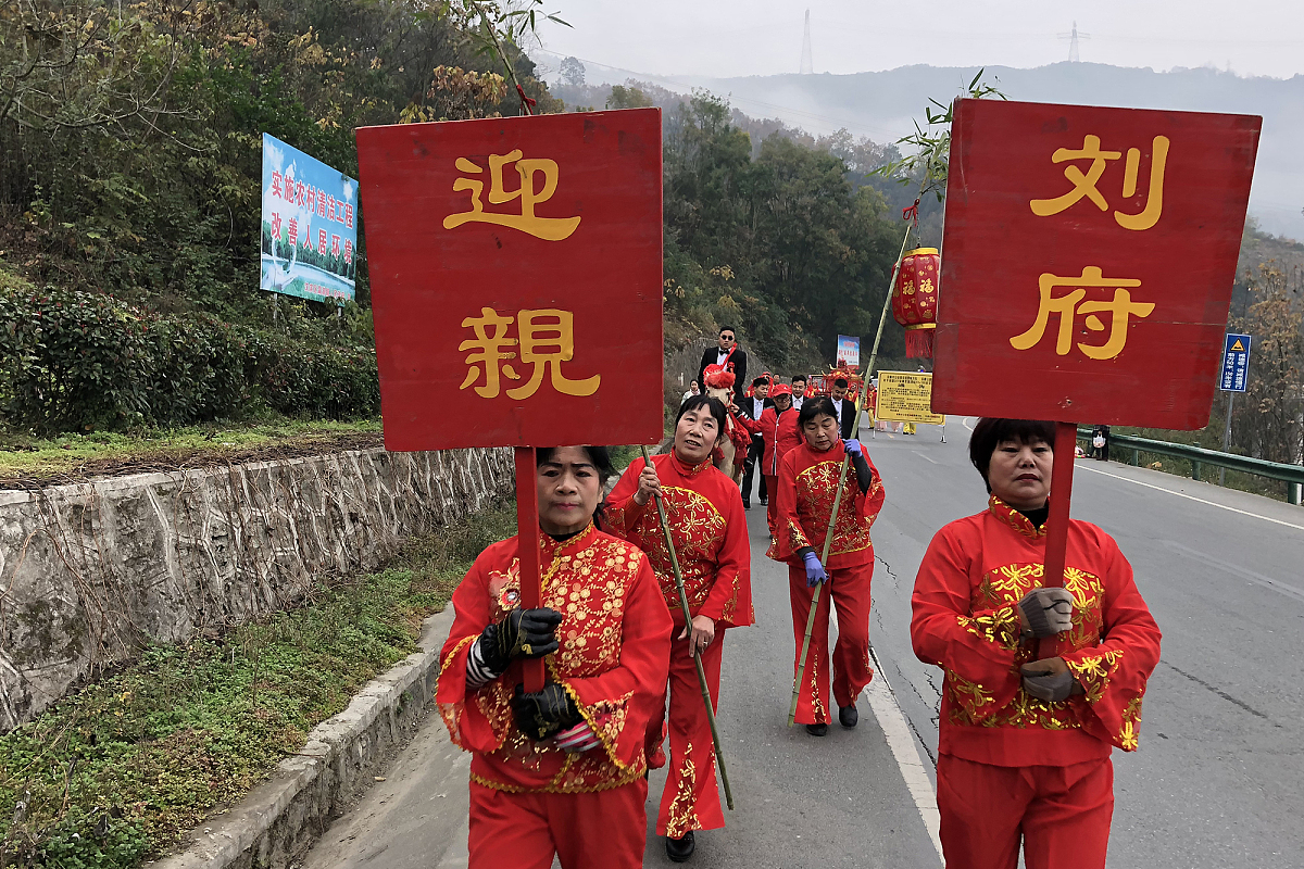 算算婚姻命运如何 八字合婚测试 