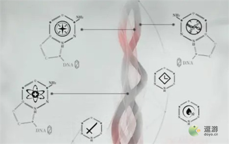 重构阿塔提斯空噪芯片怎么选择