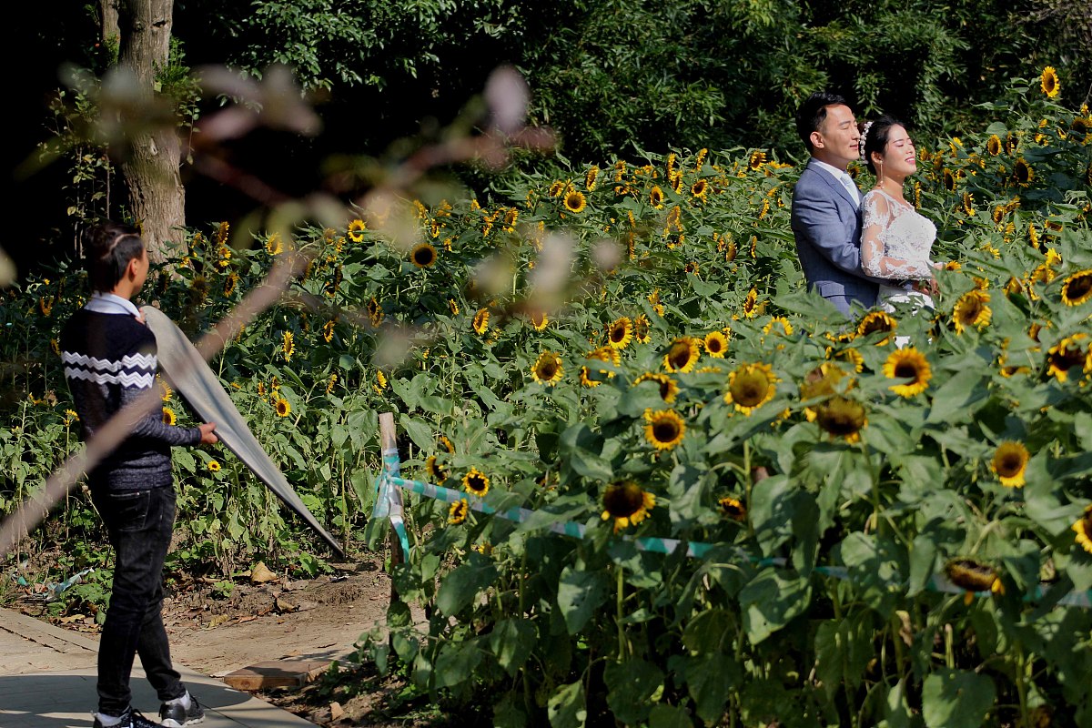 夫妻结婚十年婚以上叫什么婚 各国结婚30年是什么婚 