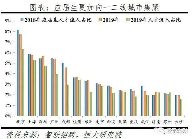 日本11日疫情情况 2011年3月11日，日本发生了强烈 