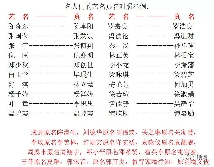 幸福女人微信名字 女人微信名字叫什么好听 