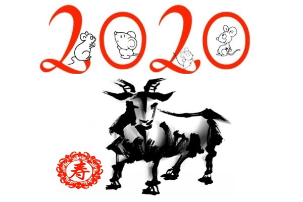 ​属羊的今年多大2020 