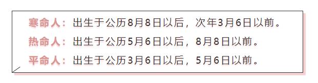 生辰八字算命,（九）2020年属猴的人婚姻财运如何 有什么需要注意的 